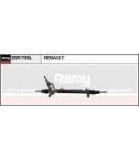 DELCO REMY - DSR799L - 