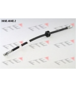 FTE - 385E404E2 - 