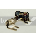 LUCAS - DSJ101C - 