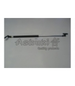ASHUKI - N92502 - 