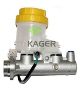 KAGER - 390351 - 