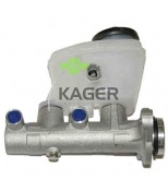 KAGER - 390541 - 