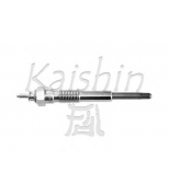 KAISHIN - 39030 - 
