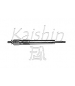 KAISHIN - 39076 - 