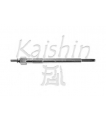 KAISHIN - 39168 - 