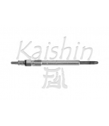 KAISHIN - 39202 - 