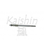 KAISHIN - 39212 - 