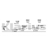 KLARIUS - 390495E - 