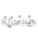KLARIUS - 390830E - 