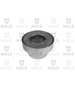 MALO - 395004 - Уплотняющее кольцо п/вала КПП