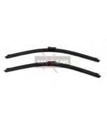 MAXGEAR - 390103 - 