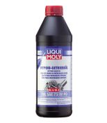 LIQUI MOLY 3945 75W-90 / Hypoid-Getriebeoil TDL 1L