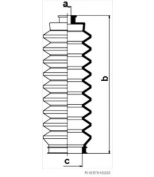 HERTH+BUSS - J4104002 - 