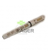 KAGER - 940001 - 