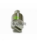 KAGER - 942035 - 