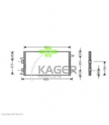 KAGER - 945028 - 