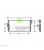 KAGER - 945083 - 