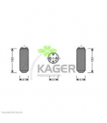 KAGER - 945093 - 