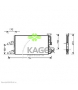 KAGER - 945144 - 