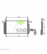 KAGER - 945154 - 