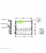 KAGER - 945164 - 