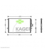 KAGER - 945184 - 