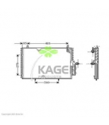 KAGER - 945194 - 