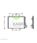 KAGER - 945204 - 