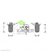 KAGER - 945217 - 