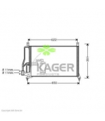 KAGER - 945257 - 