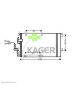 KAGER - 945267 - 