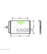 KAGER - 945319 - 