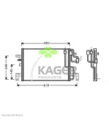 KAGER - 945339 - 