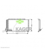 KAGER - 945382 - 