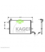 KAGER - 945392 - 