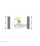 KAGER - 945412 - 