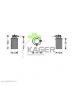 KAGER - 945423 - 