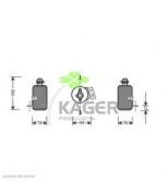 KAGER - 945514 - 