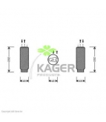 KAGER - 945556 - 