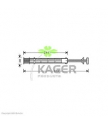 KAGER - 945599 - 