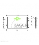 KAGER - 945789 - 