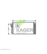 KAGER - 945799 - 