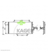 KAGER - 945828 - 