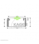 KAGER - 945843 - 