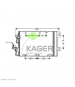 KAGER - 945844 - 