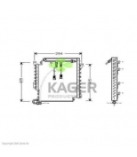 KAGER - 945855 - 