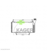 KAGER - 945883 - 