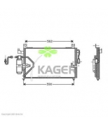 KAGER - 945897 - 