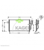 KAGER - 945925 - 