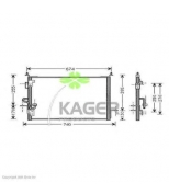 KAGER - 945952 - 